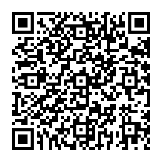 QR code for RFY 038
