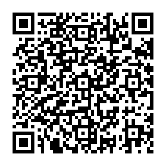 QR code for RFY 929