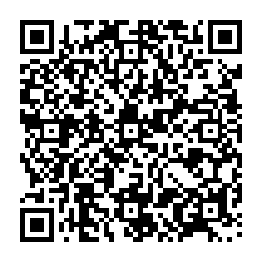 QR code for RFY 937