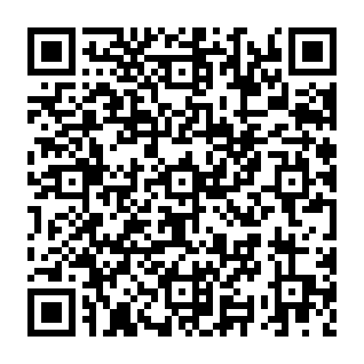QR code for RFZ 779