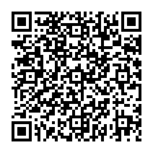 QR code for RFZ 908