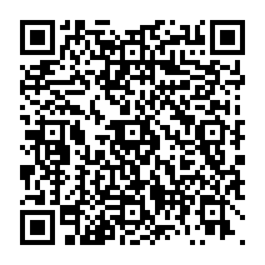 QR code for RFZ 915