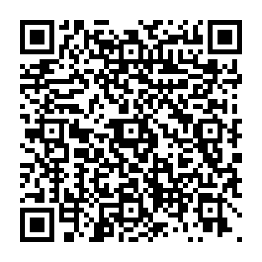 QR code for RGA 412