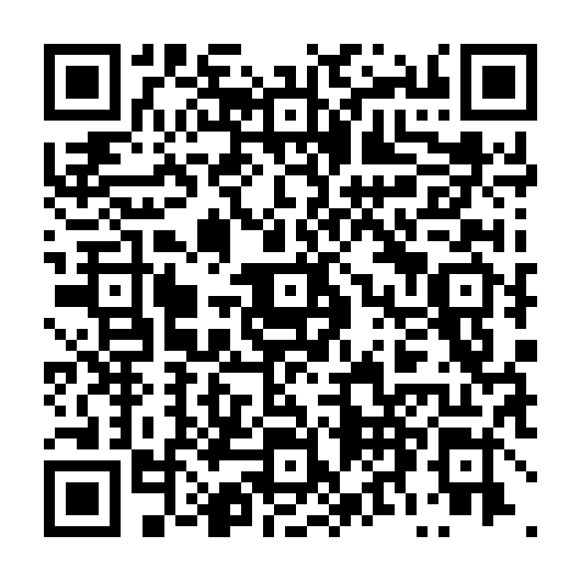QR code for RGA 494