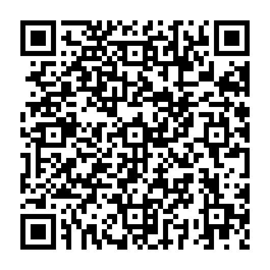 QR code for RGA 653