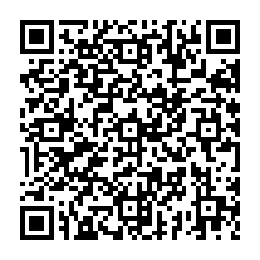 QR code for plate RGA 293