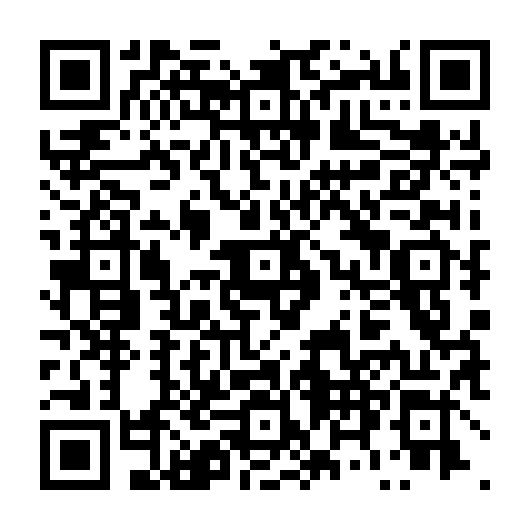 QR code for RGA454