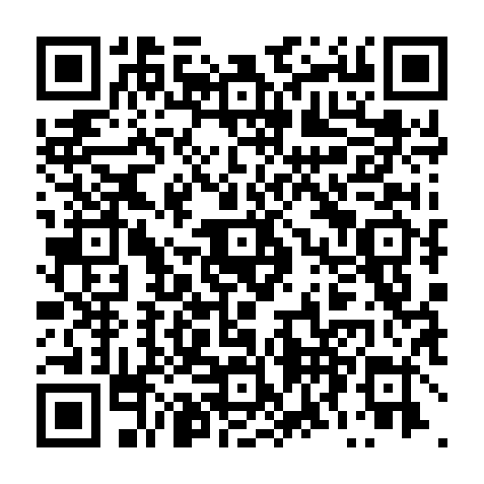 QR code for plate RGA 792
