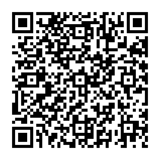 QR code for RGA887
