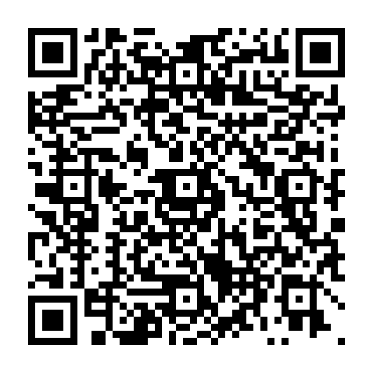 QR code for RGB 262