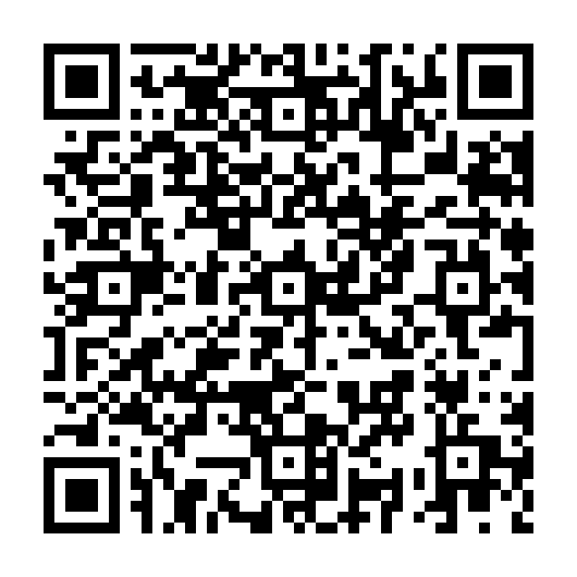 QR code for RGB 403