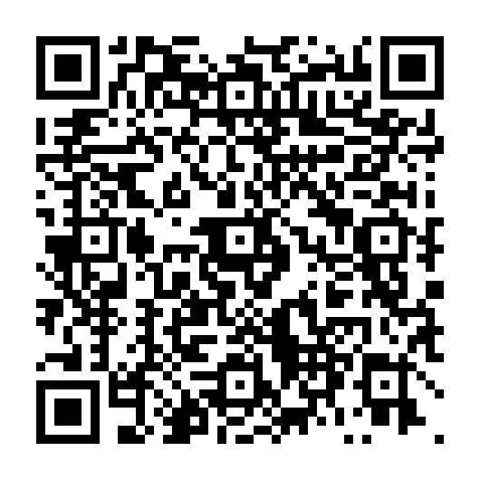 QR code for RGB 788