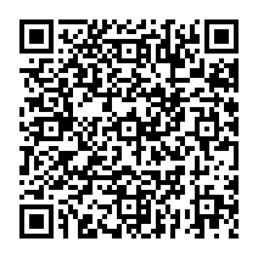 QR code for RGB 960