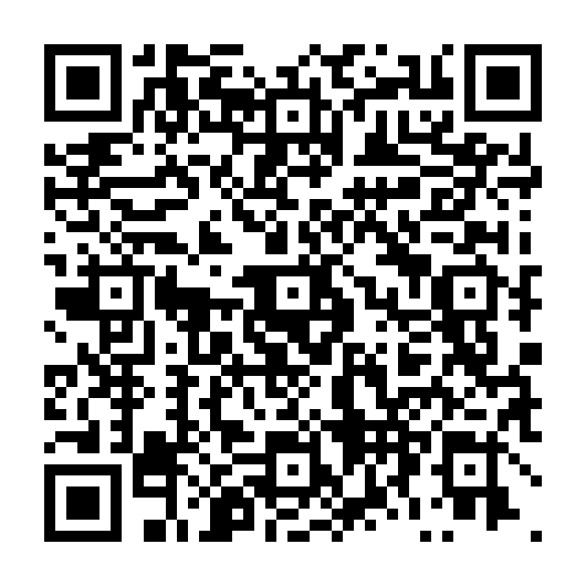 QR code for RGB909