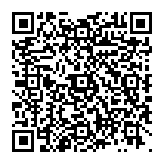 QR code for RGC283