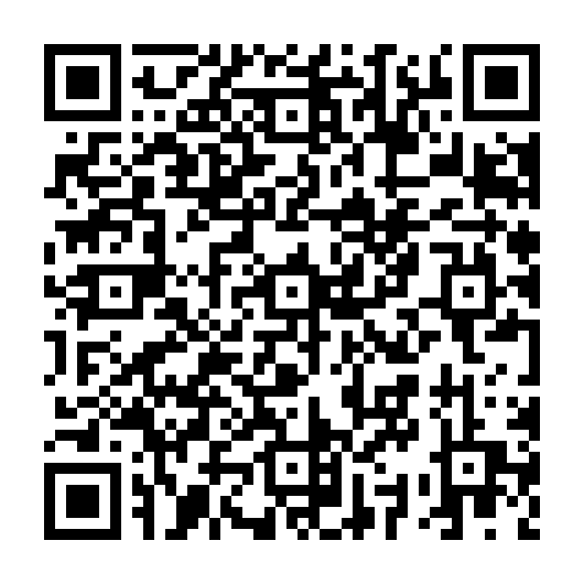 QR code for RGD 374