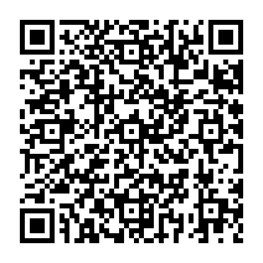 QR code for RGD463