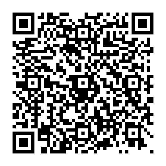 QR code for RGD902