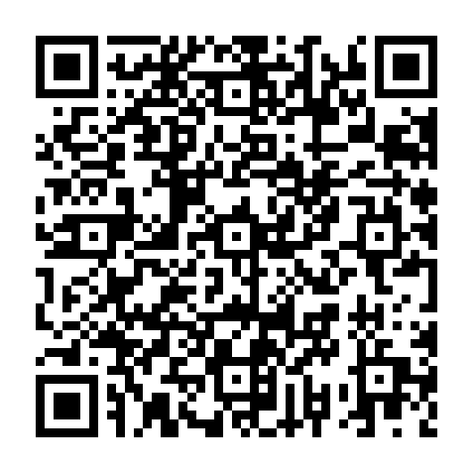 QR code for RGE 079