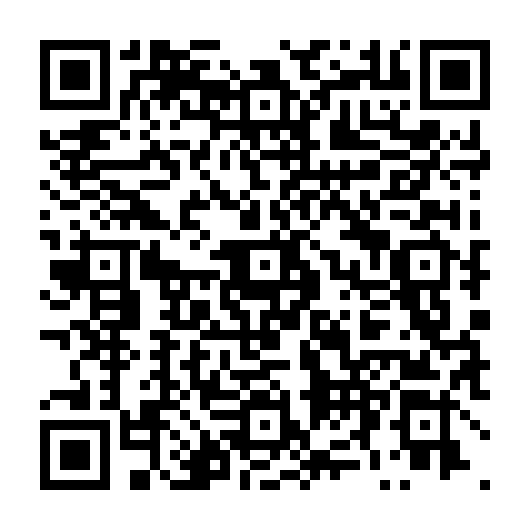 QR code for RGE 093