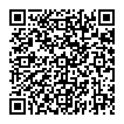 QR code for RGE 351