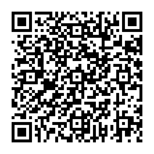 QR code for RGE 967