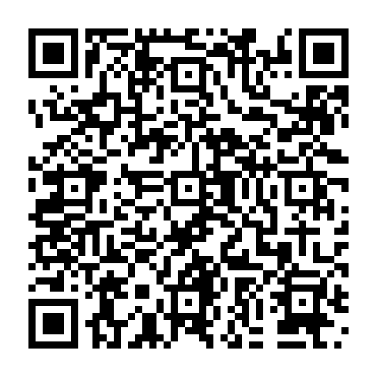 QR code for RGF 085