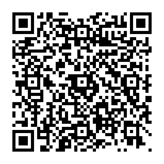 QR code for RGF 739