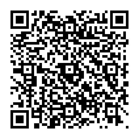 QR code for RGF 851