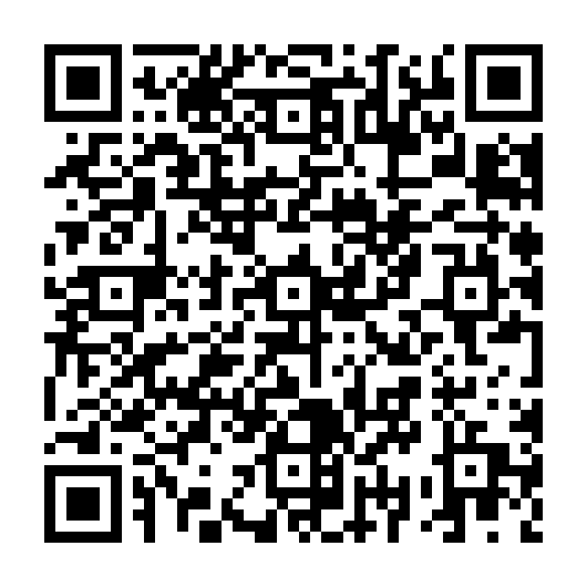QR code for RGF808