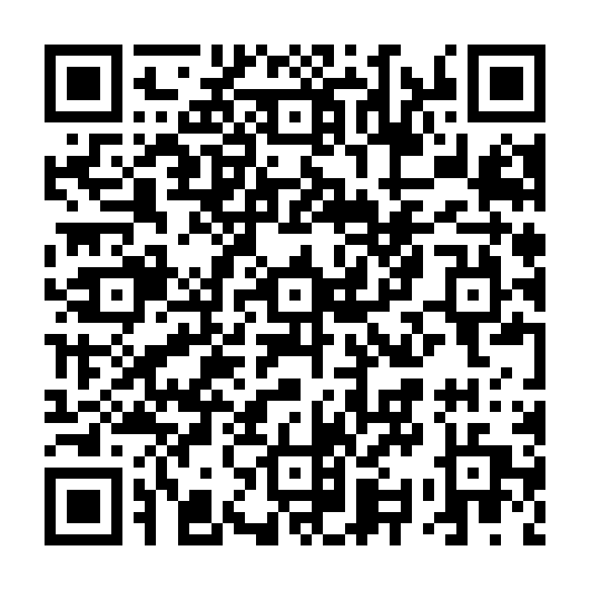 QR code for RGG 135