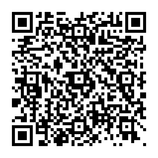 QR code for RGG 497
