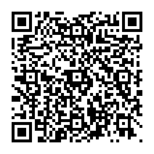QR code for RGG 745