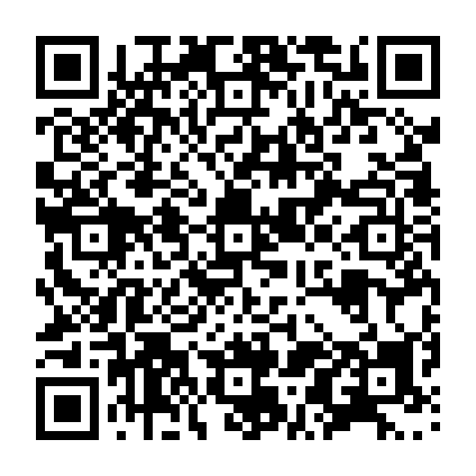 QR code for RGH 173