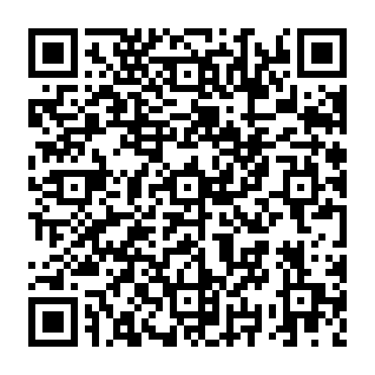 QR code for RGH 631