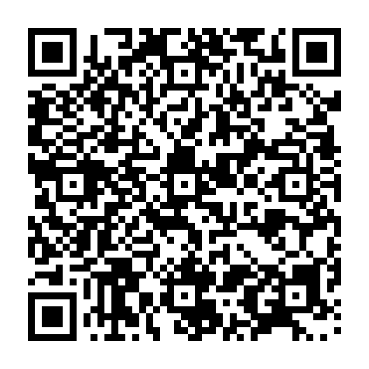 QR code for RGH838