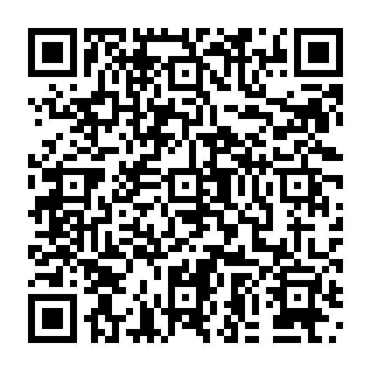 QR code for RGI 717
