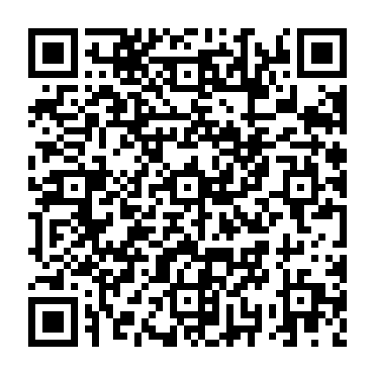 QR code for RGI 975