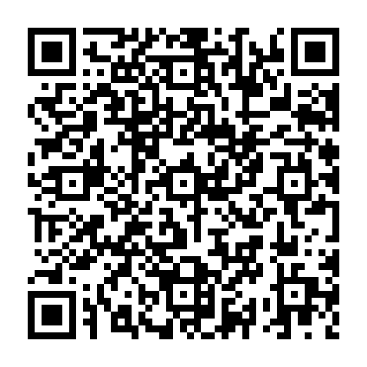 QR code for RGJ561
