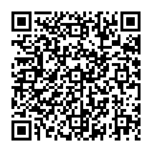 QR code for RGK 053
