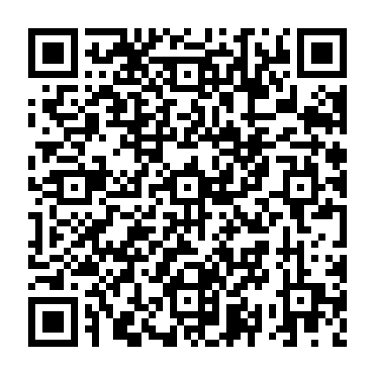 QR code for RGK 363