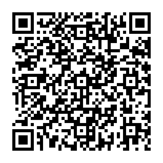 QR code for RGK 544