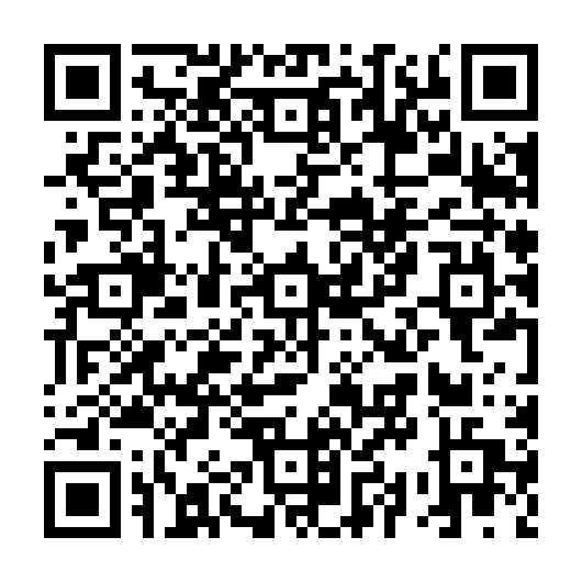 QR code for RGL 598