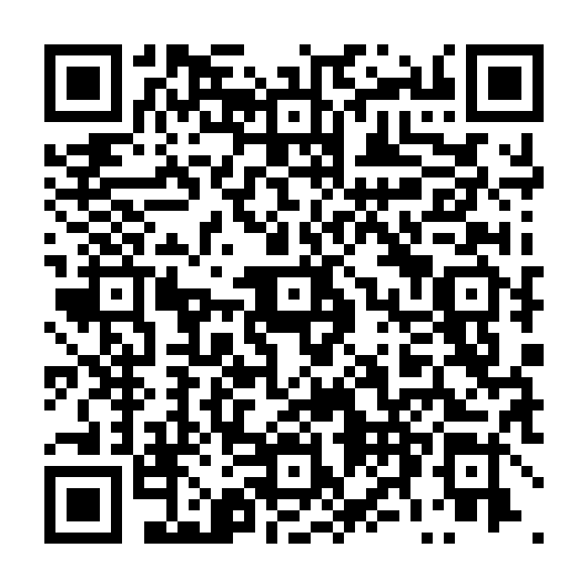 QR code for RGL864