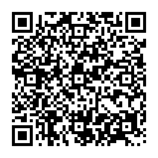 QR code for RGM 705