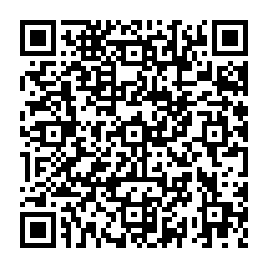 QR code for RGN 694