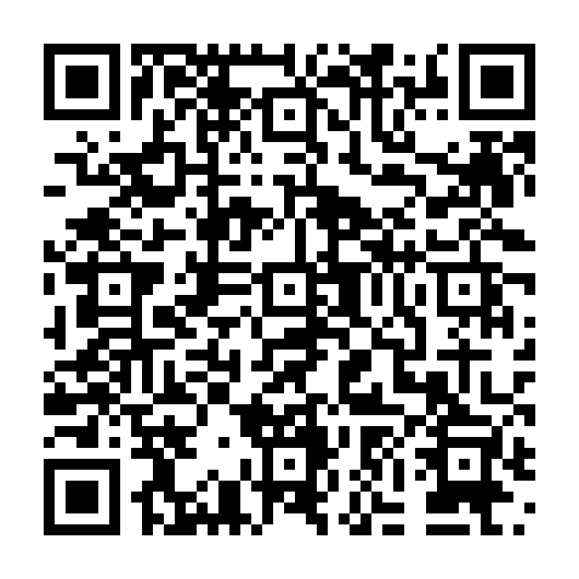 QR code for RGO 684