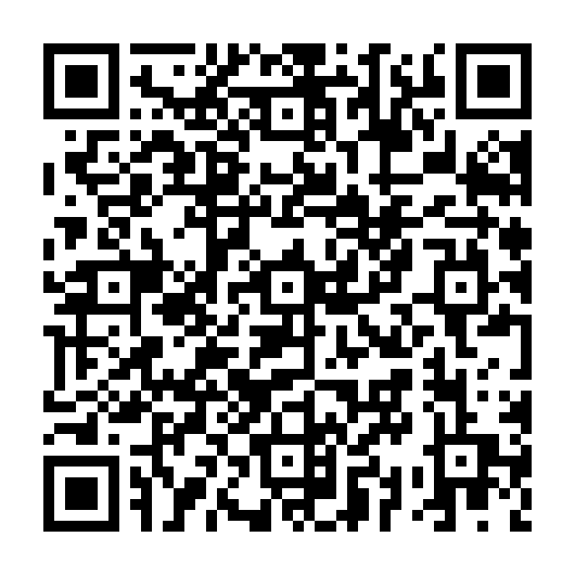 QR code for RGO 740