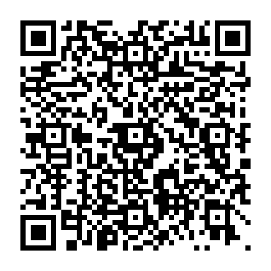 QR code for RGO247