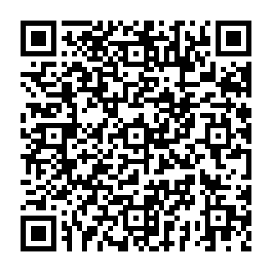 QR code for RGP 493